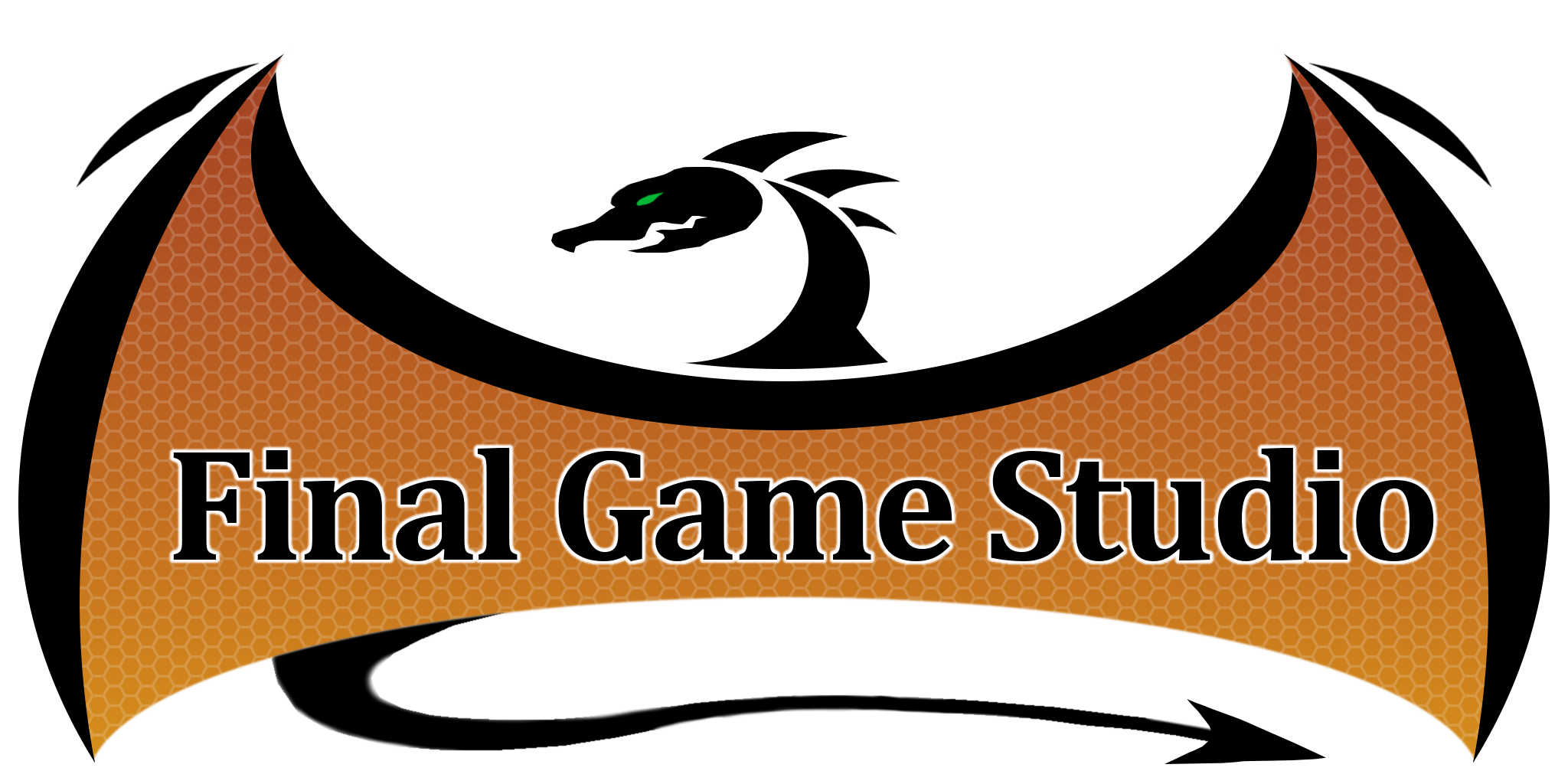 Final Game Studio